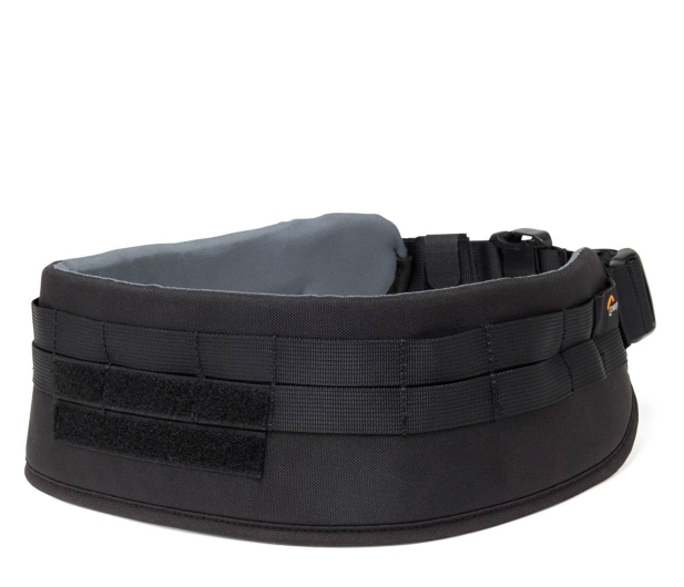 Lowepro Pas biodrowy ProTactic Utility Belt III - 1486341 - zdjęcie 2